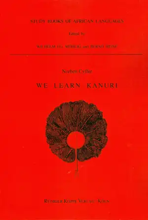 Buchcover ISBN 9783927620018