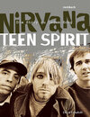 Buchcover Nirvana. Teen Spirit