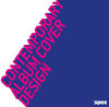 Buchcover Contemporary Album Cover Design