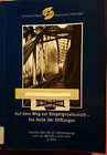 Buchcover Auf dem Weg zur Bürgergesellschaft - Die Rolle der Stiftungen