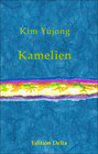 Buchcover Kamelien