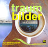 Buchcover Traumbilder / Musik-Hörbuch
