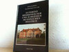 Buchcover Gutshöfe, Herrenhäuser und Schlösser im östlichen Holstein