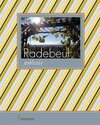 Buchcover Radebeul exklusiv