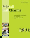 Buchcover Störfall mit Charme