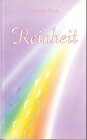 Buchcover Reinheit