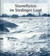 Buchcover Sturmfluten im Stedinger Land