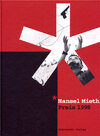Buchcover Hansel-Mieth-Preis 1998
