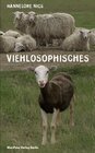 Buchcover Viehlosophisches