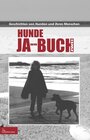 Buchcover HUNDE JA-HR-BUCH ZWEI