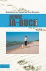 Buchcover HUNDE JA-HR-BUCH VIER