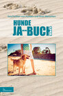 Buchcover HUNDE JA-HR-BUCH DREI