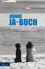 Buchcover HUNDE JA-HR-BUCH EINS