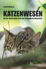 Buchcover KATZENWESEN