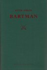 Buchcover Bartman