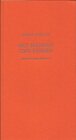 Buchcover Mit Händen und Füssen