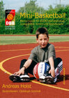 Buchcover Mini-Basketball