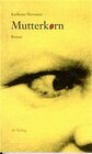 Buchcover Mutterkorn