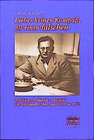 Buchcover Lieber keinen Kompass als einen falschen