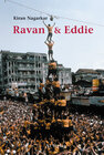 Buchcover Ravan & Eddie