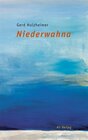Buchcover Niederwahna