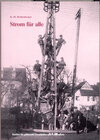 Buchcover Strom für alle!