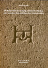Buchcover Die Baugeschichte der ehemaligen Abteikirche Otterberg unter besonderer Berücksichtigung ihrer Steinmetzzeichen