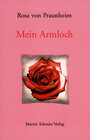 Buchcover Das Armloch
