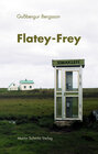 Buchcover Flatey-Frey