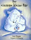 Buchcover Der einsame kleine Bär