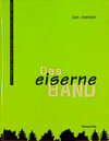 Buchcover Das eiserne Band