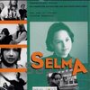 Buchcover Selma