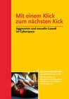 Buchcover Mit einem Klick zum nächsten Kick