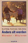 Buchcover Anders alt werden