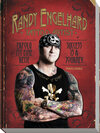 Buchcover Randy Engelhard