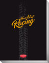 Buchcover The Art of Racing