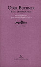 Buchcover Oder Büchner