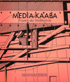 Buchcover Media-Kaaba