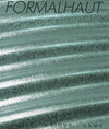 Buchcover Formalhaut