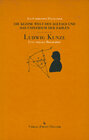 Buchcover Die kleine Welt des Alltags und das Universum der Zahlen