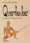 Buchcover Querdenker