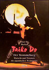Buchcover Taiko Do - Der Trommelweg