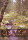 Buchcover Der alte Pfad