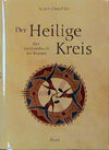 Buchcover Der Heilige Kreis