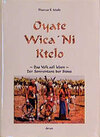 Buchcover Oyate Wica'Ni Ktelo