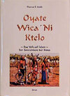 Buchcover Oyate Wica'Ni Ktelo