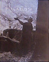 Buchcover Hagazussa