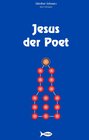 Buchcover Jesus der Poet