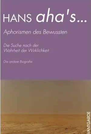 Buchcover ISBN 9783927978041