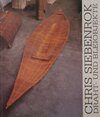 Buchcover Chris Siebenrok